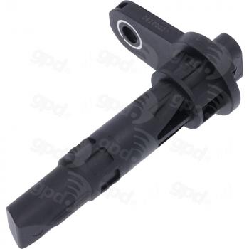 Global Parts Distributors 1813030 Engine Crankshaft Position Sensor product image 2 of 2