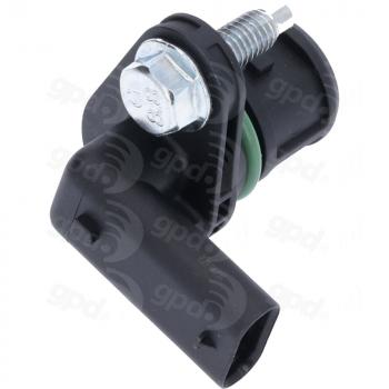 Global Parts Distributors 1813031 Engine Camshaft Position Sensor product image 1 of 2