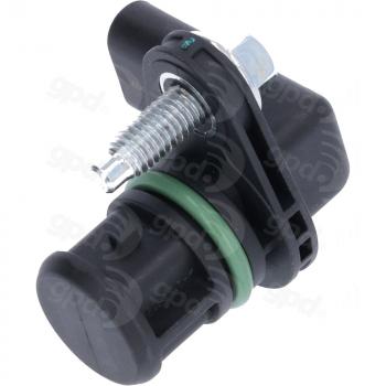 Global Parts Distributors 1813031 Engine Camshaft Position Sensor product image 2 of 2