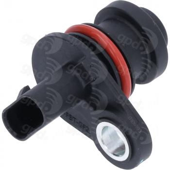 Global Parts Distributors 1813032 Engine Camshaft Position Sensor product image 1 of 2