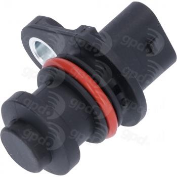Global Parts Distributors 1813032 Engine Camshaft Position Sensor product image 2 of 2