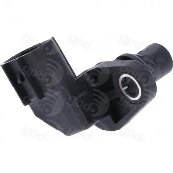 Global Parts Distributors 1813033 Engine Camshaft Position Sensor product image 1 of 2