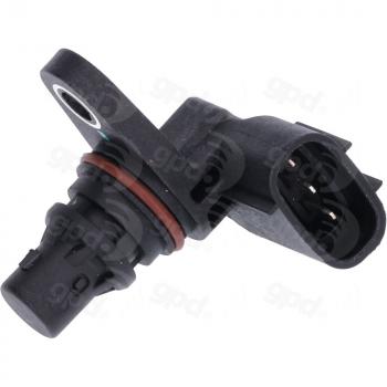Global Parts Distributors 1813033 Engine Camshaft Position Sensor product image 2 of 2