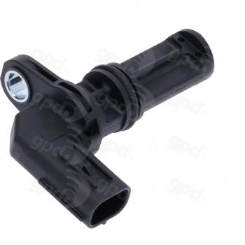 Global Parts Distributors 1813034 Engine Crankshaft Position Sensor product image 1 of 2