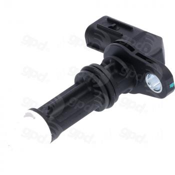 Global Parts Distributors 1813034 Engine Crankshaft Position Sensor product image 2 of 2