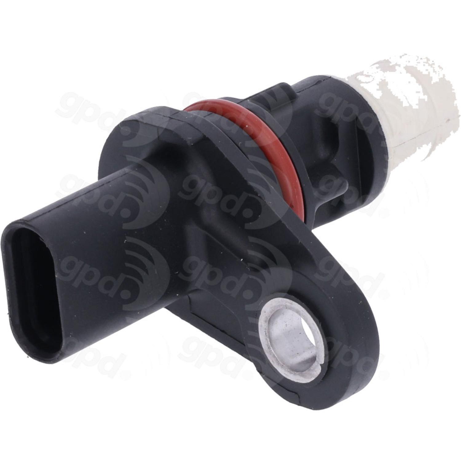 Global Parts Distributors 1813037 Engine Crankshaft Position Sensor product image 1 of 2