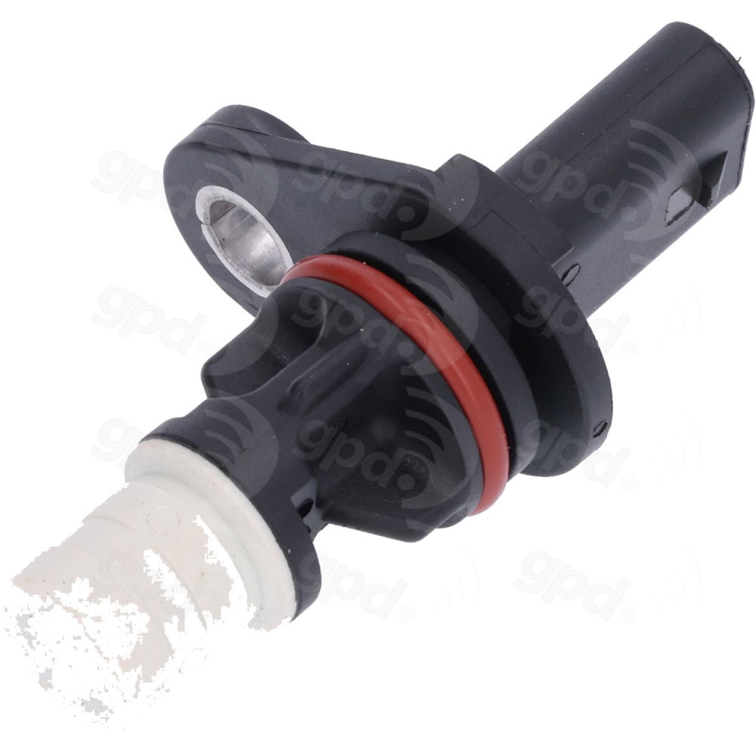 Global Parts Distributors 1813037 Engine Crankshaft Position Sensor product image 2 of 2