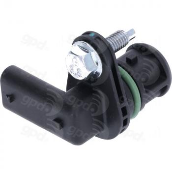 Global Parts Distributors 1813038 Engine Camshaft Position Sensor product image 1 of 2