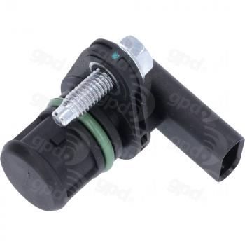 Global Parts Distributors 1813038 Engine Camshaft Position Sensor product image 2 of 2