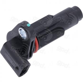 Global Parts Distributors 1813039 - Engine Crankshaft Position Sensor Global Parts Distributors 1813039 Engine Crankshaft Position Sensor product image 1 of 2