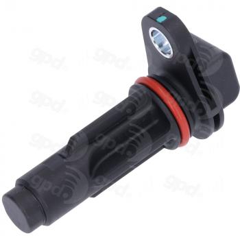 Global Parts Distributors 1813039 - Engine Crankshaft Position Sensor Global Parts Distributors 1813039 Engine Crankshaft Position Sensor product image 2 of 2