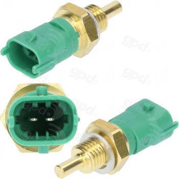 Global Parts Distributors 1813041 Fuel Temperature Sensor product image 1 of 1