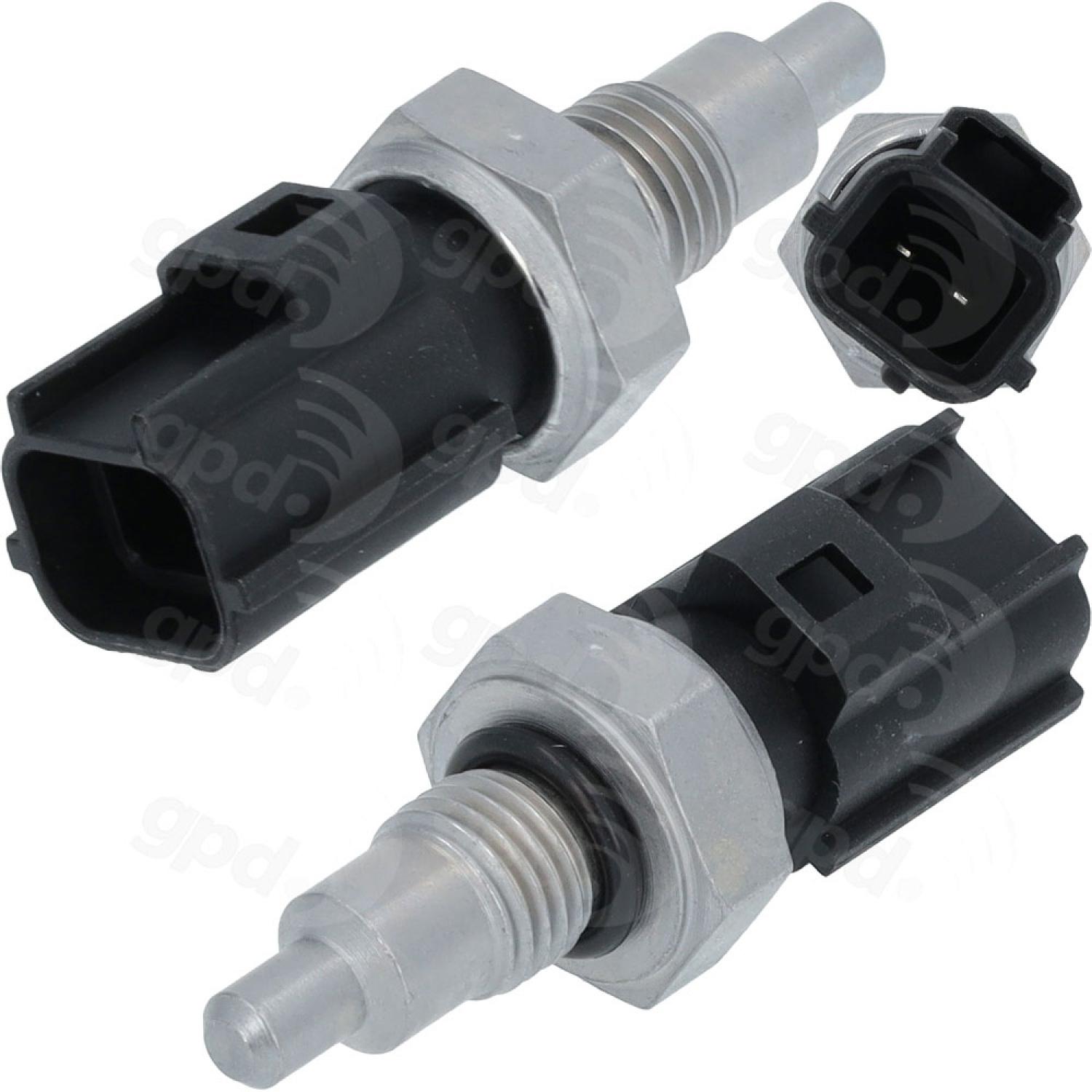 Global Parts Distributors 1813043 Fuel Temperature Sensor product image 1 of 1