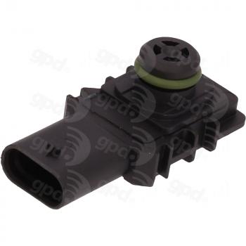 Global Parts Distributors 1813045 Fuel Tank Pressure Sensor product image 1 of 2