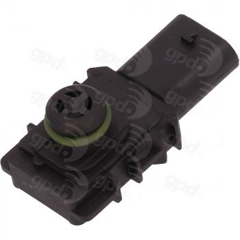 Global Parts Distributors 1813045 Fuel Tank Pressure Sensor product image 2 of 2