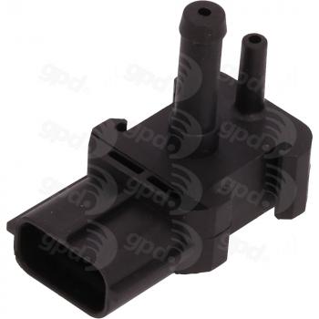 Global Parts Distributors 1813048 - Fuel Tank Pressure Sensor Global Parts Distributors 1813048 Fuel Tank Pressure Sensor product image 1 of 2