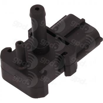 Global Parts Distributors 1813048 - Fuel Tank Pressure Sensor Global Parts Distributors 1813048 Fuel Tank Pressure Sensor product image 2 of 2