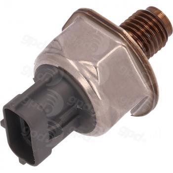 Global Parts Distributors 1813049 Fuel Pressure Sensor product image 1 of 2