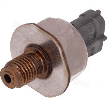 Global Parts Distributors 1813049 Fuel Pressure Sensor product image 2 of 2