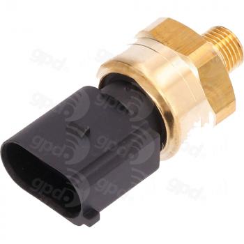 Global Parts Distributors 1813050 Fuel Pressure Sensor product image 1 of 2