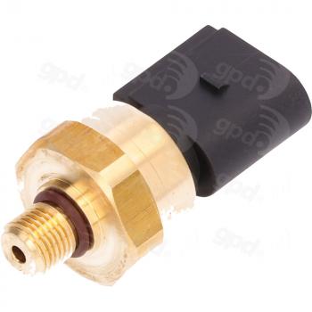 Global Parts Distributors 1813050 Fuel Pressure Sensor product image 2 of 2
