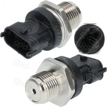 Global Parts Distributors 1813055 Fuel Pressure Sensor product image 1 of 1