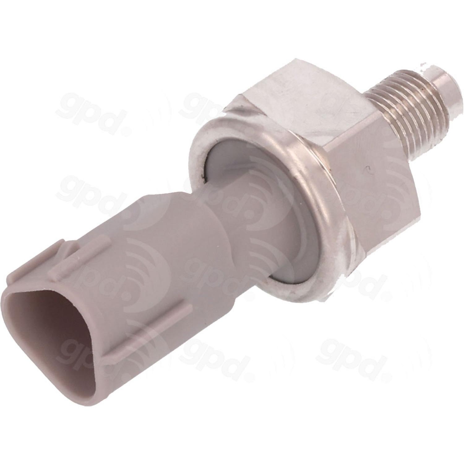 Global Parts Distributors 1813056 Fuel Pressure Sensor product image 1 of 2