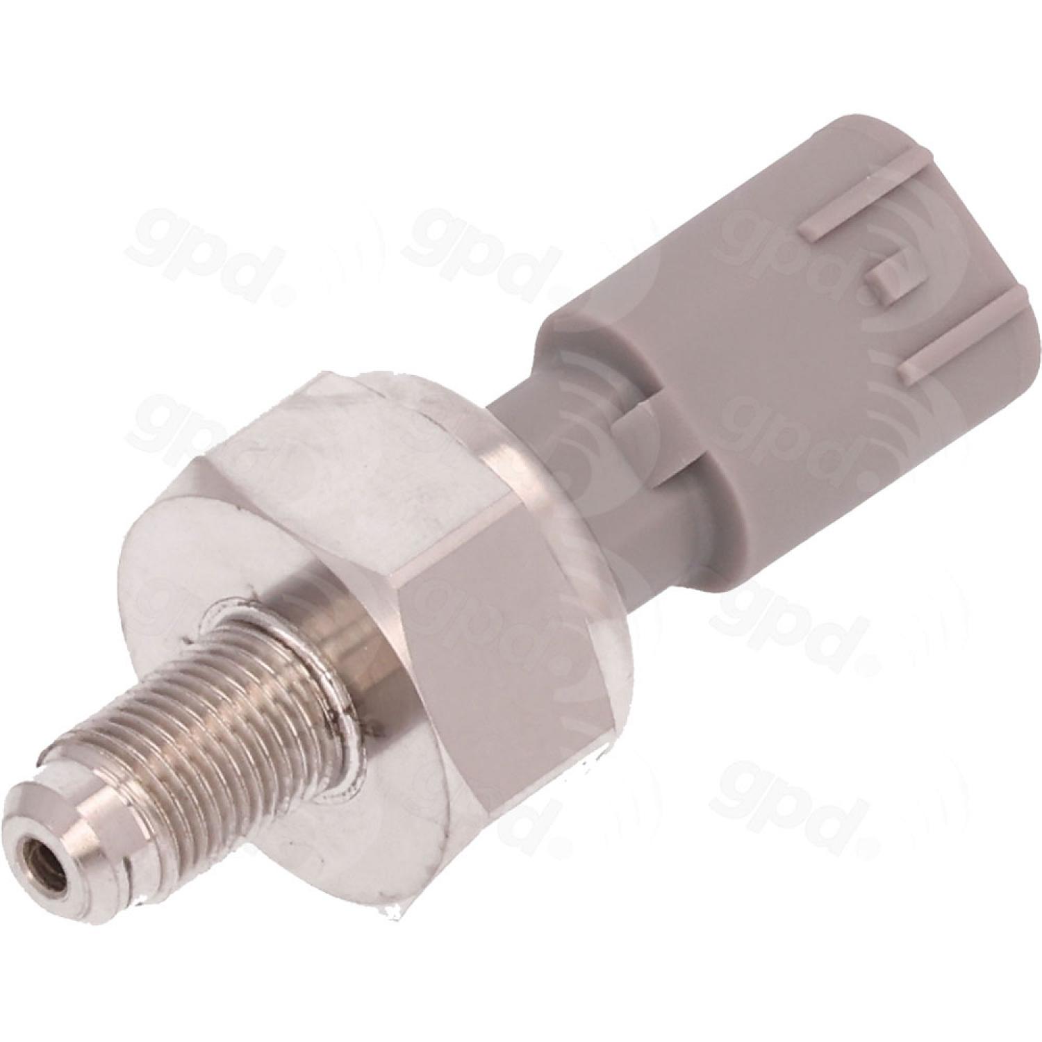 Global Parts Distributors 1813056 Fuel Pressure Sensor product image 2 of 2