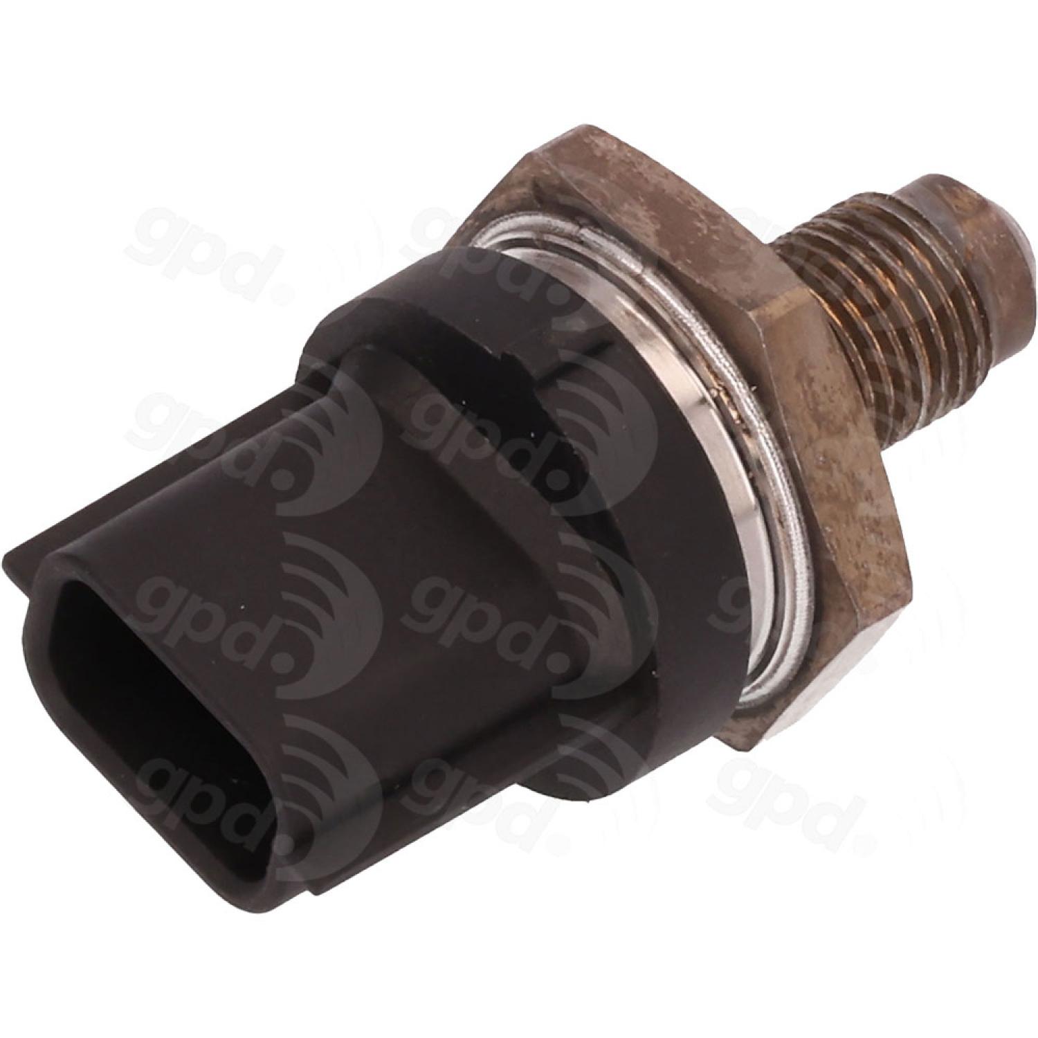 Global Parts Distributors 1813057 Fuel Pressure Sensor product image 1 of 2