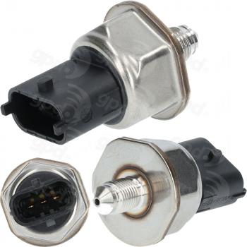 Global Parts Distributors 1813059 Fuel Pressure Sensor product image 1 of 1