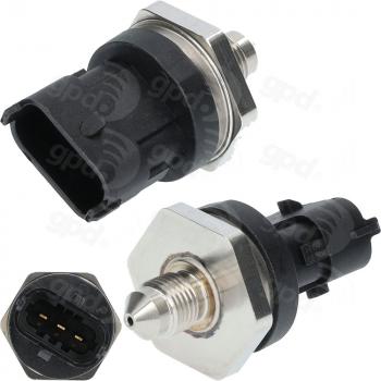 Global Parts Distributors 1813060 Fuel Pressure Sensor product image 1 of 1