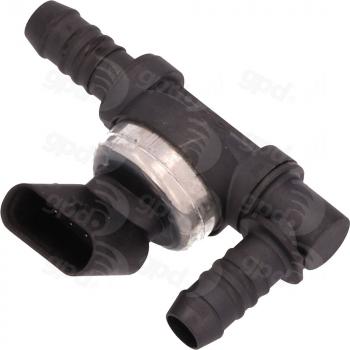Global Parts Distributors 1813061 - Fuel Pressure Sensor Global Parts Distributors 1813061 Fuel Pressure Sensor product image 1 of 2