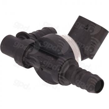 Global Parts Distributors 1813061 - Fuel Pressure Sensor Global Parts Distributors 1813061 Fuel Pressure Sensor product image 2 of 2