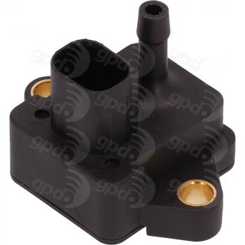 Global Parts Distributors 1813062 Fuel Tank Pressure Sensor product image 1 of 2