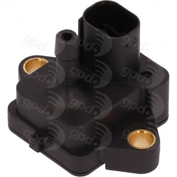 Global Parts Distributors 1813062 Fuel Tank Pressure Sensor product image 2 of 2