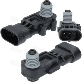 Global Parts Distributors 1813063 Fuel Tank Pressure Sensor product image 1 of 1