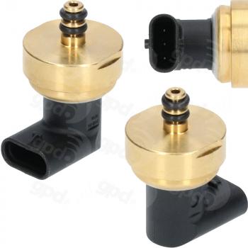Global Parts Distributors 1813065 Fuel Pressure Sensor product image 1 of 1