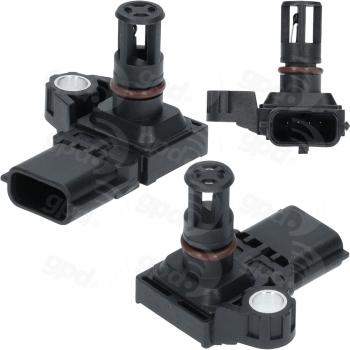 Global Parts Distributors 1813066 Fuel Tank Pressure Sensor product image 1 of 1