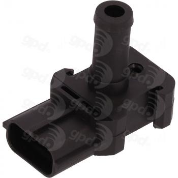 Global Parts Distributors 1813068 Fuel Tank Pressure Sensor product image 1 of 2