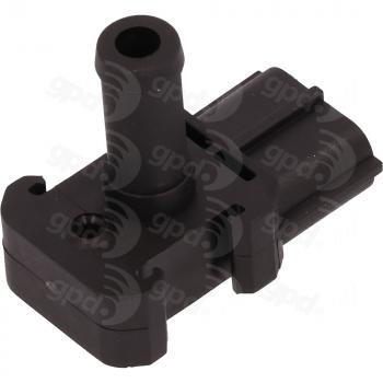 Global Parts Distributors 1813068 Fuel Tank Pressure Sensor product image 2 of 2