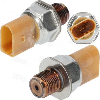 Global Parts Distributors 1813071 Fuel Pressure Sensor product image 1 of 1