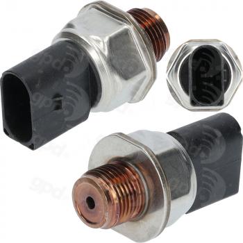 Global Parts Distributors 1813072 Fuel Pressure Sensor product image 1 of 1