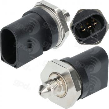 Global Parts Distributors 1813073 Fuel Pressure Sensor product image 1 of 1