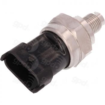 Global Parts Distributors 1813076 Fuel Pressure Sensor product image 1 of 2