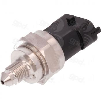 Global Parts Distributors 1813076 Fuel Pressure Sensor product image 2 of 2