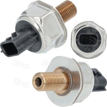 Global Parts Distributors 1813078 Fuel Pressure Sensor product image 1 of 1