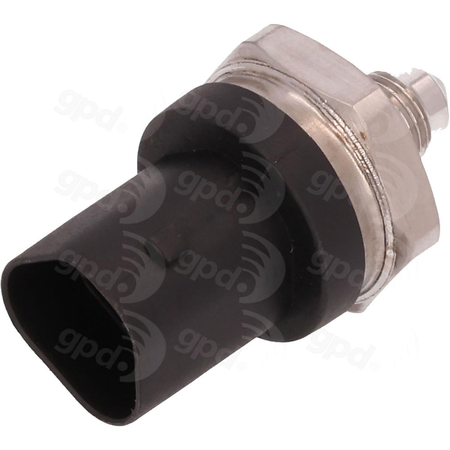Global Parts Distributors 1813079 Fuel Pressure Sensor product image 1 of 2