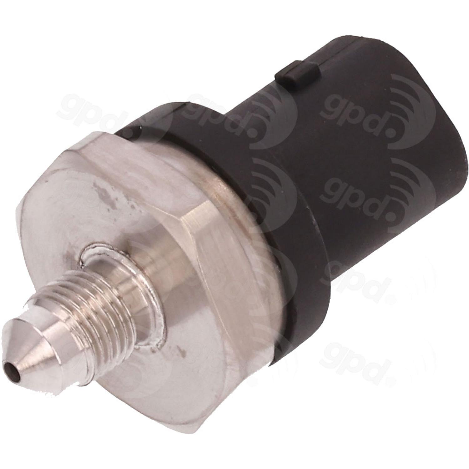 Global Parts Distributors 1813079 Fuel Pressure Sensor product image 2 of 2
