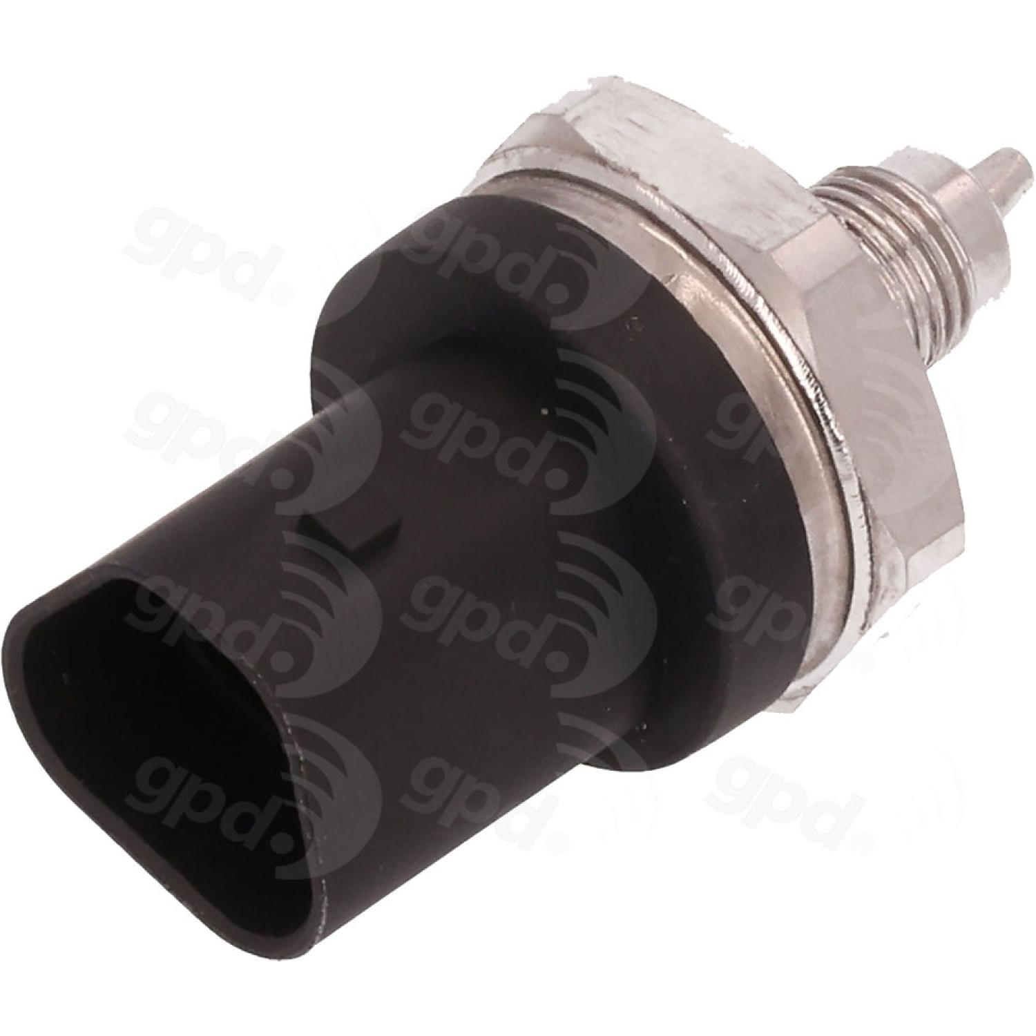 Global Parts Distributors 1813080 Fuel Pressure Sensor product image 1 of 2