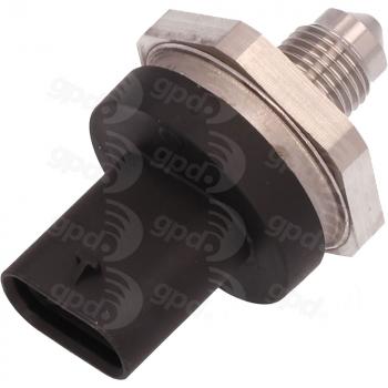 Global Parts Distributors 1813081 Fuel Pressure Sensor product image 1 of 2